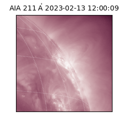 saia - 2023-02-13T12:00:09.626000