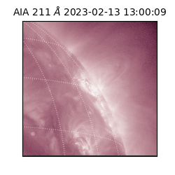 saia - 2023-02-13T13:00:09.630000