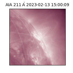 saia - 2023-02-13T15:00:09.626000