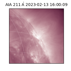 saia - 2023-02-13T16:00:09.625000