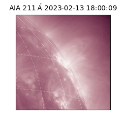 saia - 2023-02-13T18:00:09.629000