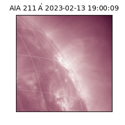 saia - 2023-02-13T19:00:09.626000