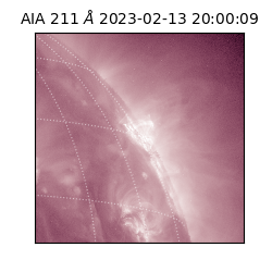 saia - 2023-02-13T20:00:09.630000