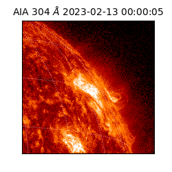 saia - 2023-02-13T00:00:05.120000