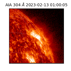 saia - 2023-02-13T01:00:05.130000