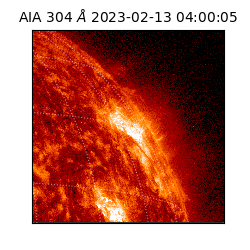 saia - 2023-02-13T04:00:05.120000