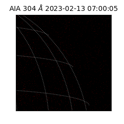 saia - 2023-02-13T07:00:05.130000