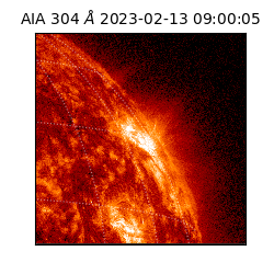 saia - 2023-02-13T09:00:05.140000