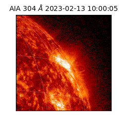 saia - 2023-02-13T10:00:05.130000