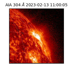 saia - 2023-02-13T11:00:05.130000