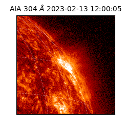 saia - 2023-02-13T12:00:05.130000