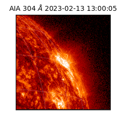 saia - 2023-02-13T13:00:05.130000
