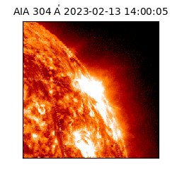 saia - 2023-02-13T14:00:05.130000