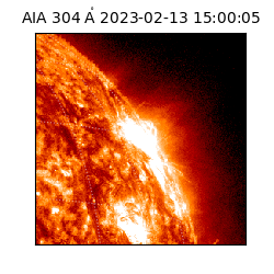 saia - 2023-02-13T15:00:05.146000