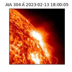 saia - 2023-02-13T18:00:05.130000