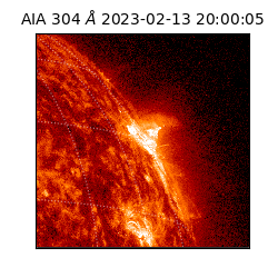 saia - 2023-02-13T20:00:05.130000