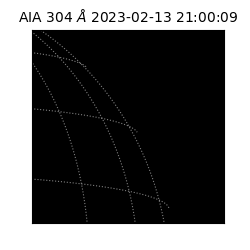 saia - 2023-02-13T21:00:09.510000