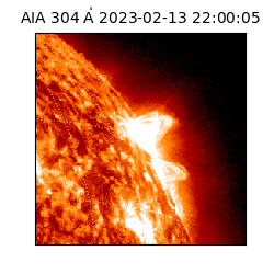 saia - 2023-02-13T22:00:05.130000