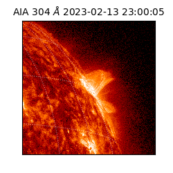 saia - 2023-02-13T23:00:05.120000