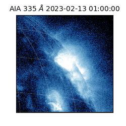 saia - 2023-02-13T01:00:00.630000