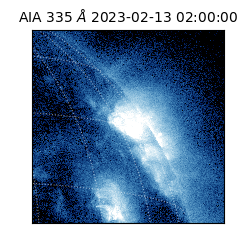saia - 2023-02-13T02:00:00.630000