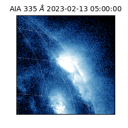saia - 2023-02-13T05:00:00.630000