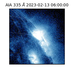 saia - 2023-02-13T06:00:00.630000