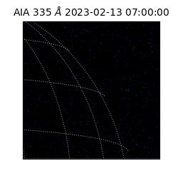 saia - 2023-02-13T07:00:00.630000