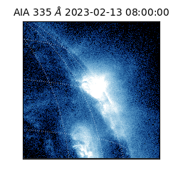saia - 2023-02-13T08:00:00.630000