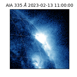 saia - 2023-02-13T11:00:00.630000