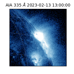 saia - 2023-02-13T13:00:00.630000