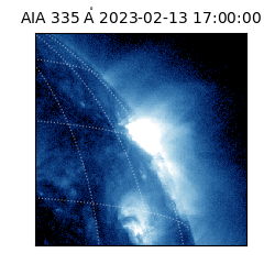 saia - 2023-02-13T17:00:00.625000
