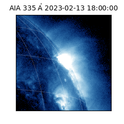 saia - 2023-02-13T18:00:00.626000