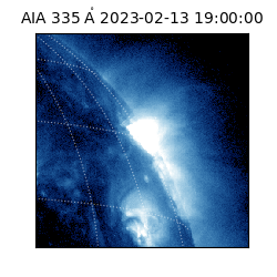 saia - 2023-02-13T19:00:00.618000