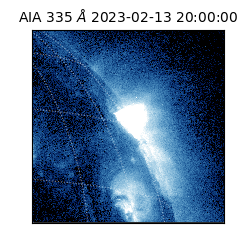 saia - 2023-02-13T20:00:00.630000