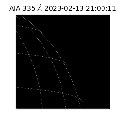 saia - 2023-02-13T21:00:11.010000