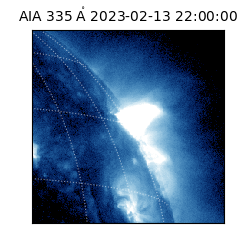 saia - 2023-02-13T22:00:00.626000