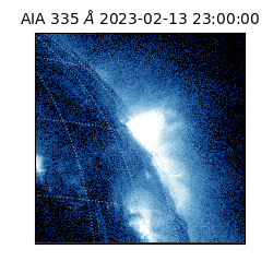 saia - 2023-02-13T23:00:00.620000