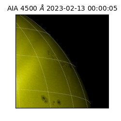 saia - 2023-02-13T00:00:05.680000