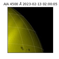 saia - 2023-02-13T02:00:05.680000