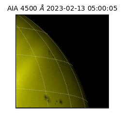 saia - 2023-02-13T05:00:05.690000