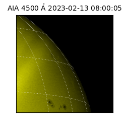 saia - 2023-02-13T08:00:05.687000