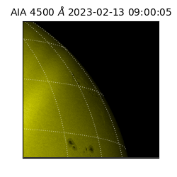 saia - 2023-02-13T09:00:05.690000