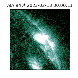 saia - 2023-02-13T00:00:11.120000