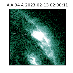 saia - 2023-02-13T02:00:11.120000