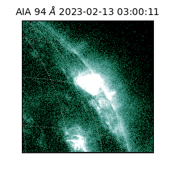 saia - 2023-02-13T03:00:11.120000