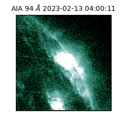 saia - 2023-02-13T04:00:11.120000