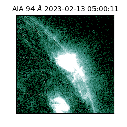 saia - 2023-02-13T05:00:11.120000