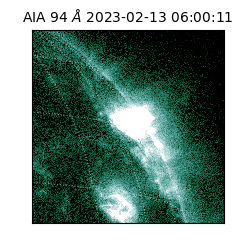 saia - 2023-02-13T06:00:11.120000