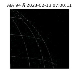 saia - 2023-02-13T07:00:11.120000